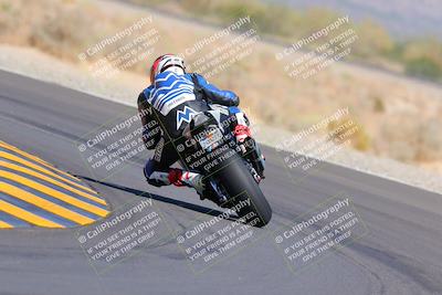 media/Oct-09-2022-SoCal Trackdays (Sun) [[95640aeeb6]]/Turn 14 Backside (1125am)/